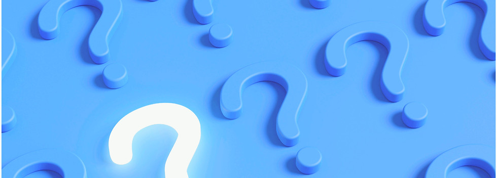 blue question marks idea_edited_edited.jpg