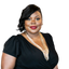 Writer: Kenesha "The Beauty CPA" Coleman