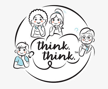 01 - think think - logo_edited.jpg