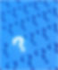 blue question marks idea.jpg