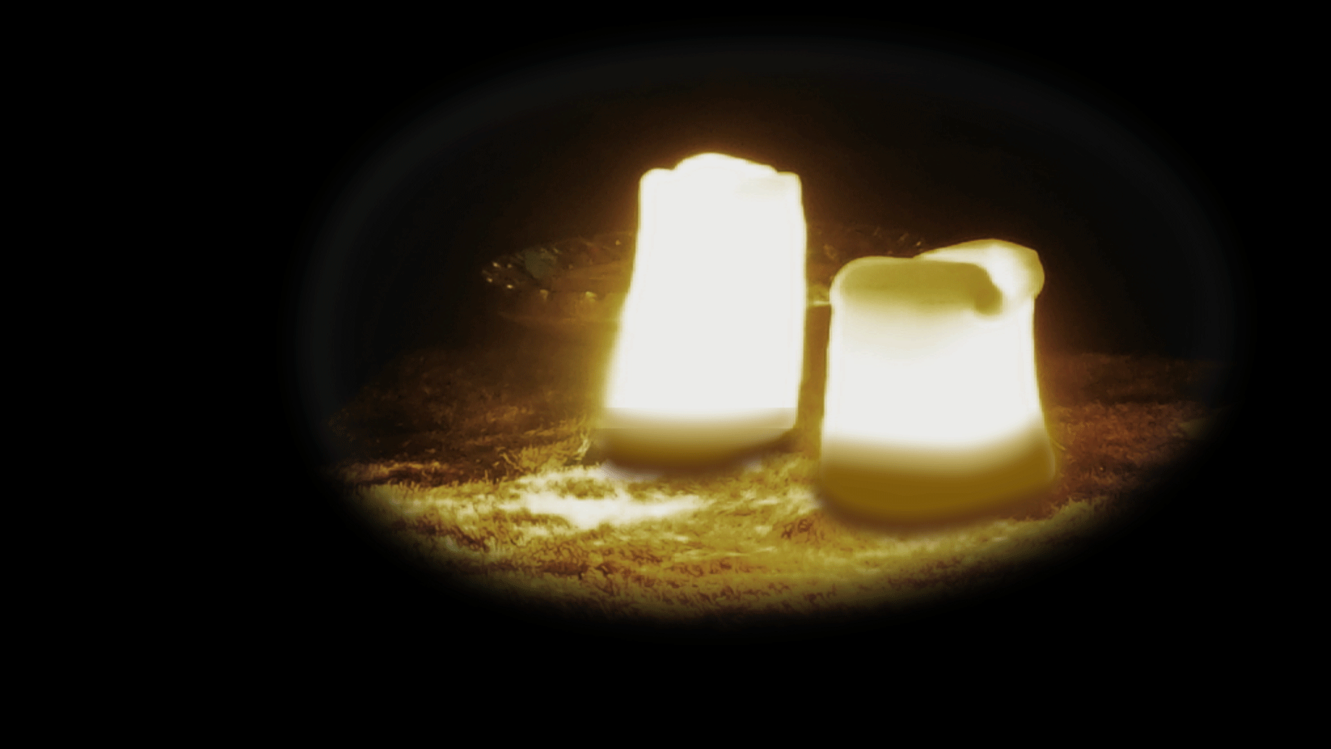 Shot_12a.gif