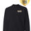 Thumbnail: Roxbury Staff Crewneck Sweatshirt