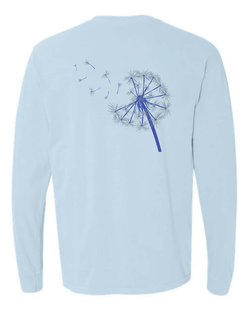 Thumbnail: BIM Long Sleeve