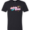Thumbnail: NWR Marching Band Sugar Rush T-Shirt