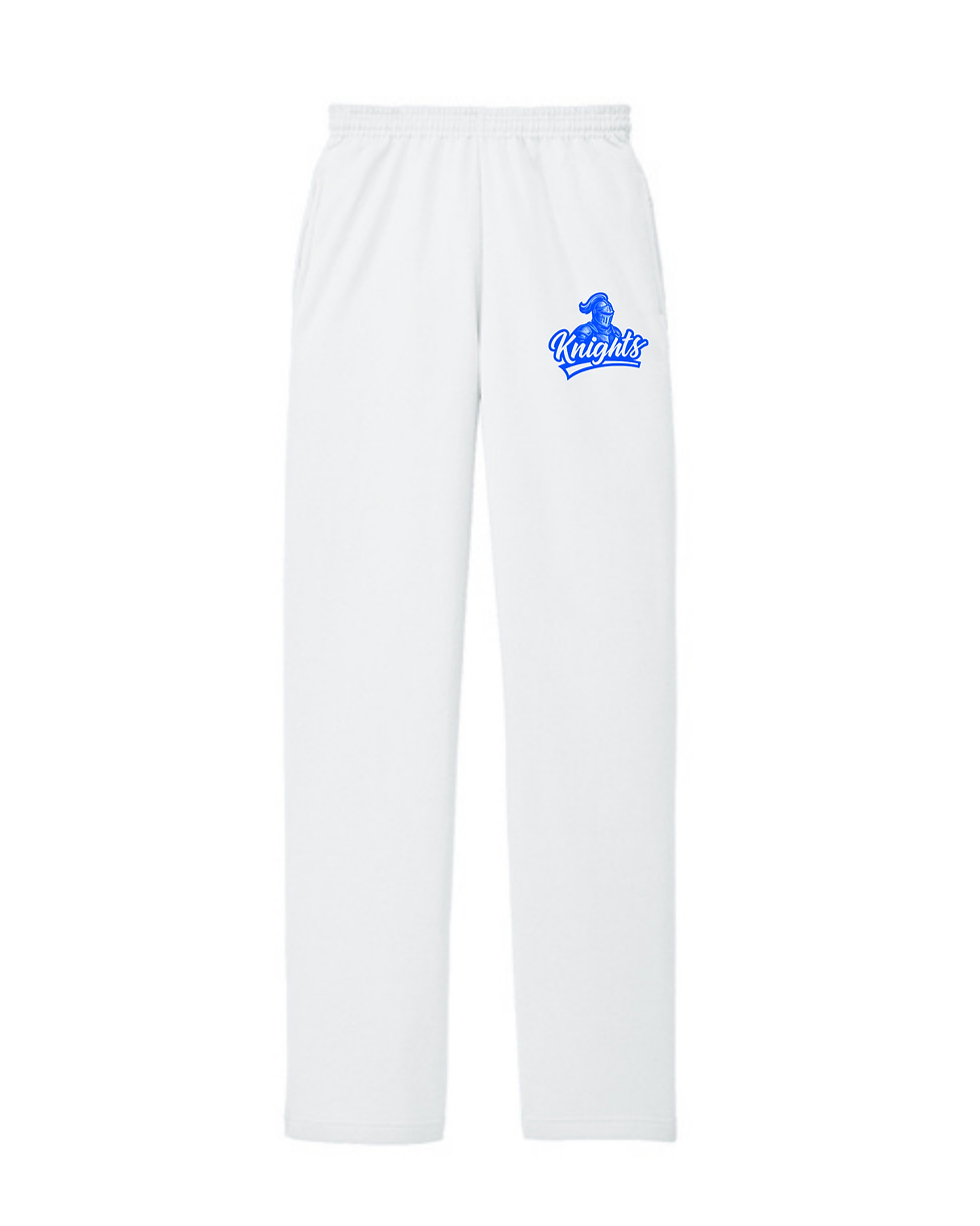 Thumbnail: Knowlton Elementary Sweatpants