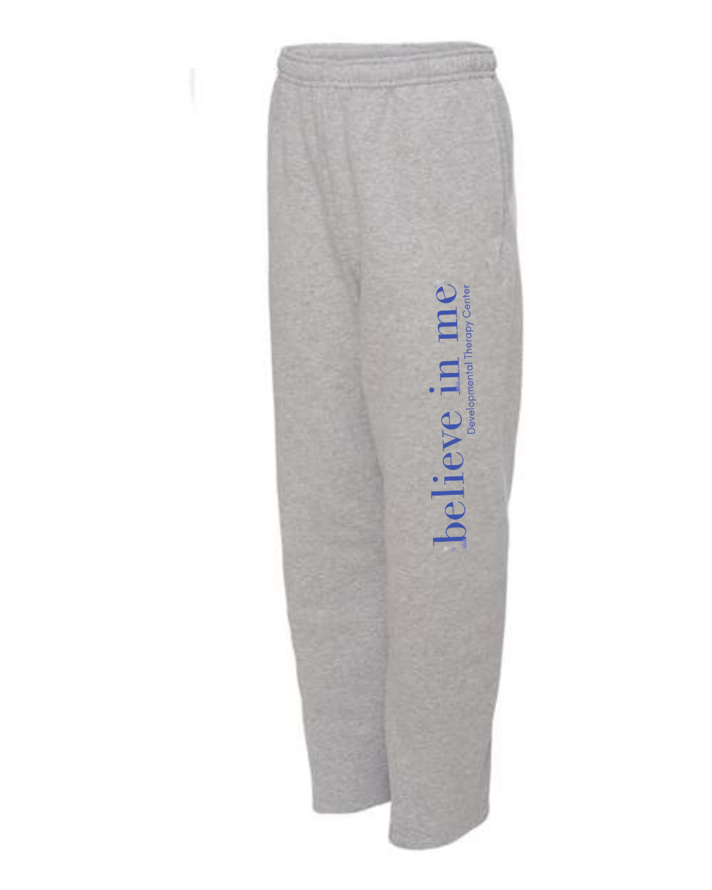 BIM Sweatpants