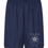 Thumbnail: North Warren United Shorts