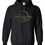 Thumbnail: TNEC Sweatshirt
