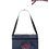 Thumbnail: North Warren Lacrosse Cooler Bag