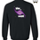 Thumbnail: Mount Olive Robotics Gamma Crewneck Sweatshirt