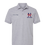 Thumbnail: North Warren Patriots Polo