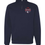 Thumbnail: North Warren Soccer Quarter-Zip