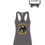 Thumbnail: Mount Olive Robotics Women's Racerback Tank