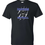 Thumbnail: Panthers Softball T-shirt