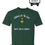 Thumbnail: NWR Robotics T-shirt