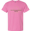 Thumbnail: TNEC T-Shirt