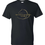 Thumbnail: TNEC T-Shirt