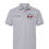Thumbnail: North Warren Patriots Polo