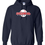 Thumbnail: Colonial Little League Sweatshirt