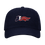 Thumbnail: North Warren Patriots Dad Hat