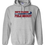 Thumbnail: North Warren Field Hockey Sweatshirt 1 (Multiple Color Options)