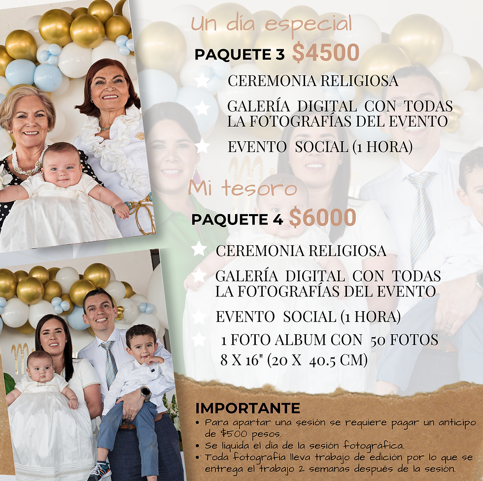 Paquetes 2025 (4).png