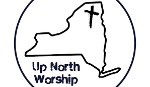 UNW B&W Logo.png