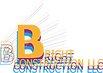 Bright construction_logodesign.png