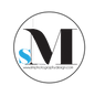 slm_monogram.png