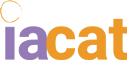 logo_symbol.PNG