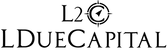 logo L2C_edited_edited.png