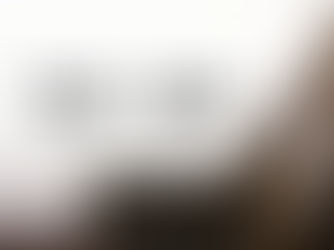 Loving Someone Means Letting Them Go: A Good-Bye Letter