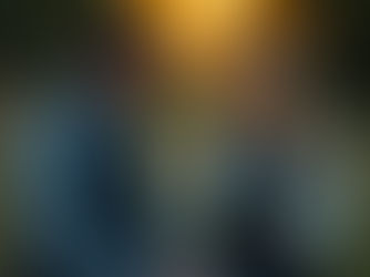 A ghostwriter learning about her client's story.