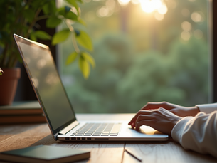 Enhancing Your Health With Biohacking Techniques