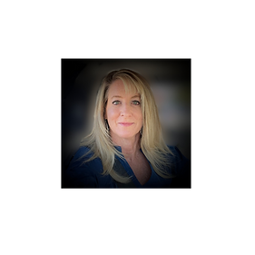 PortraitDeborahHolmen.png