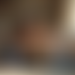  A parent being present with their child can help them flourish. 