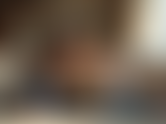 A parent being present with their child can help them flourish.