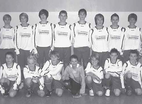 Fussballmannschaft_2010.jpg