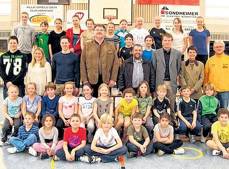 Leichtathletik_2014.jpg