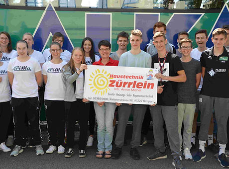 A-Jugend-Busreise.jpg
