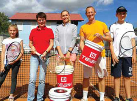 TennisRimpar.jpg