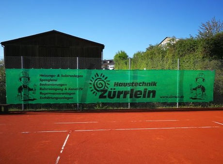 Zürrlein Tennisblende 1_edited.jpg