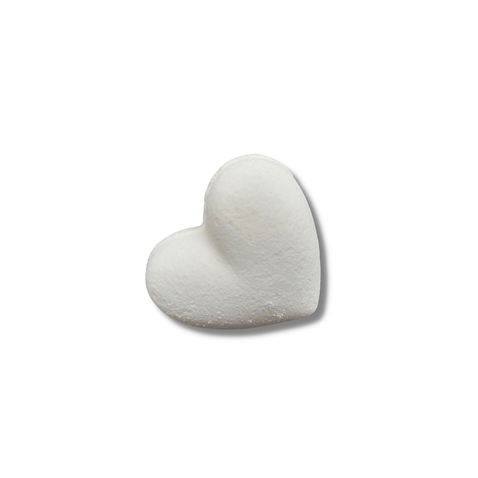 Thumbnail: Bath Bombs