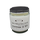 Thumbnail: Organic Soy Candles