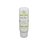 Thumbnail: Sunscreen Lotion