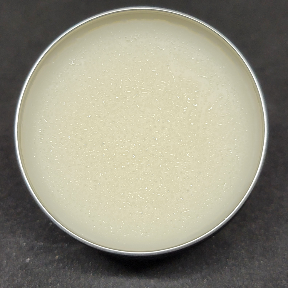 Thumbnail: Beard Balm