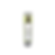 Lip Butter Balm
