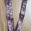 Thumbnail: Helluva Boss Lanyard