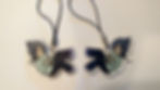 Thumbnail: Worldview Juniper Charm