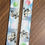 Thumbnail: Summoner Fire Emblem Heroes Lanyard